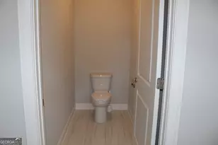 1999 Gladys Ct SW, Marietta, GA 30064 - Photo 26