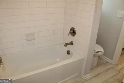 1999 Gladys Court SW, Marietta, GA 30064 - Photo 20