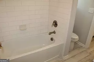 1999 Gladys Ct SW, Marietta, GA 30064 - Photo 20