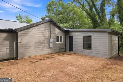 13 W Center Road SE, Rome, GA 30161 - Photo 46