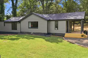 13 W Center Rd SE, Rome, GA 30161 - Photo 2