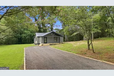 13 W Center Road SE, Rome, GA 30161 - Photo 1