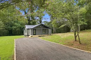 13 W Center Rd SE, Rome, GA 30161 - Photo 6