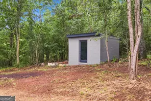 13 W Center Rd SE, Rome, GA 30161 - Photo 48