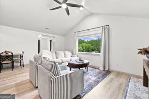 13 W Center Rd SE, Rome, GA 30161 - Photo 28