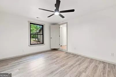 13 W Center Road SE, Rome, GA 30161 - Photo 36