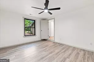 13 W Center Rd SE, Rome, GA 30161 - Photo 36