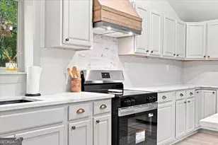 13 W Center Rd SE, Rome, GA 30161 - Photo 22