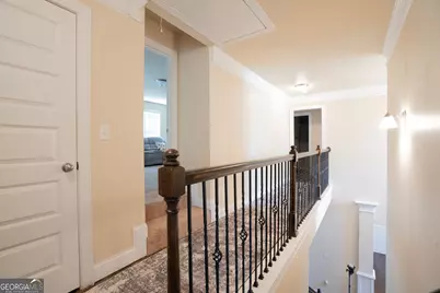 205 Floral View, McDonough, GA 30252 - Photo 20