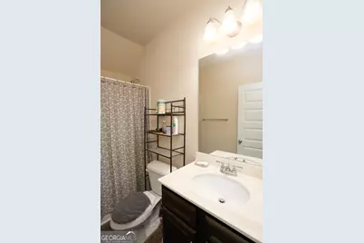 205 Floral View, McDonough, GA 30252 - Photo 18