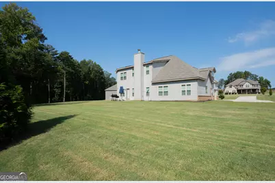 205 Floral View, McDonough, GA 30252 - Photo 24