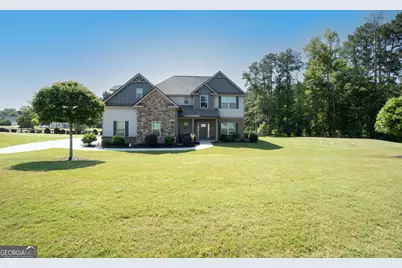 205 Floral View, McDonough, GA 30252 - Photo 2