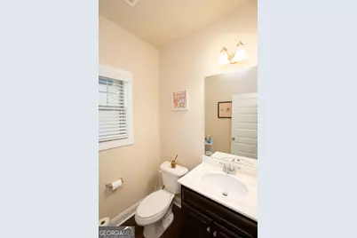 205 Floral View, McDonough, GA 30252 - Photo 6