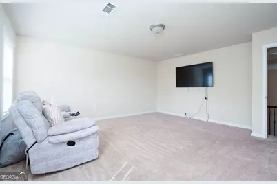 205 Floral View, McDonough, GA 30252 - Photo 16