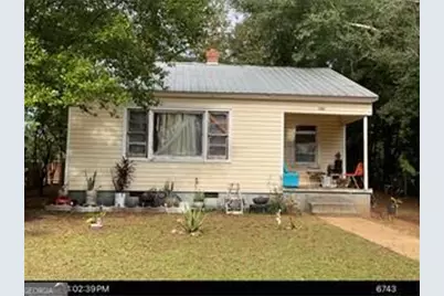707 Burke Avenue, Albany, GA 31701 - Photo 2