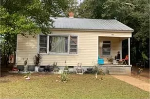 707 Burke Ave, Albany, GA 31701 - Photo 2