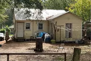 707 Burke Ave, Albany, GA 31701 - Photo 4