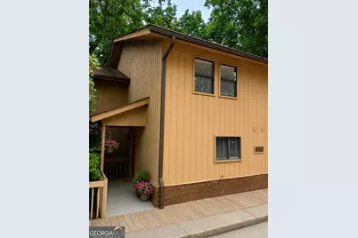 1702 Pine Tree Drive, Buford, GA 30518 - Photo 2