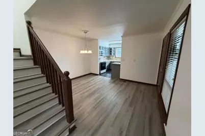 1702 Pine Tree Drive, Buford, GA 30518 - Photo 4