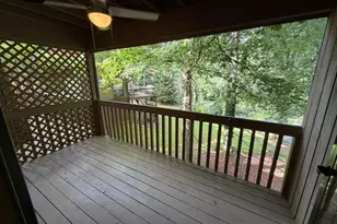 1702 Pine Tree Dr, Buford, GA 30518 - Photo 10