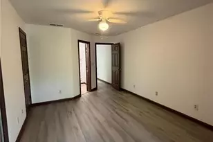 1702 Pine Tree Dr, Buford, GA 30518 - Photo 18