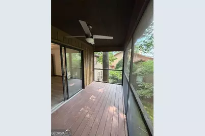 1702 Pine Tree Drive, Buford, GA 30518 - Photo 22