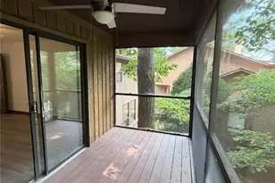 1702 Pine Tree Dr, Buford, GA 30518 - Photo 22