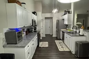 844 Langley View Ct, Loganville, GA 30052 - Photo 8