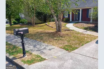 844 Langley View Court, Loganville, GA 30052 - Photo 4