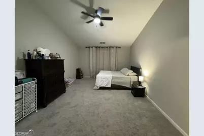 844 Langley View Court, Loganville, GA 30052 - Photo 12