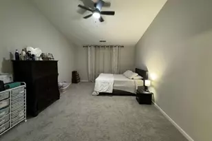 844 Langley View Ct, Loganville, GA 30052 - Photo 12
