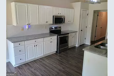 844 Langley View Court, Loganville, GA 30052 - Photo 6