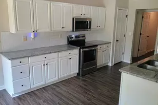 844 Langley View Ct, Loganville, GA 30052 - Photo 6