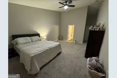 844 Langley View Court, Loganville, GA 30052 - Photo 10