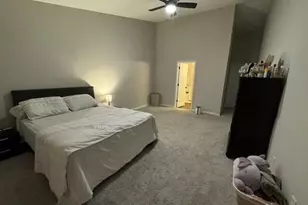 844 Langley View Ct, Loganville, GA 30052 - Photo 10