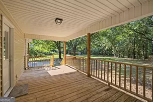 3797 Jonathans Roost Rd, Williamson, GA 30292 - Photo 4