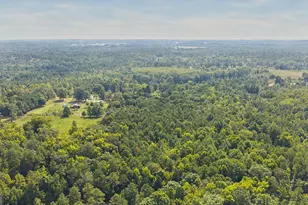 3797 Jonathans Roost Rd, Williamson, GA 30292 - Photo 34