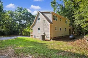 3797 Jonathans Roost Rd, Williamson, GA 30292 - Photo 6