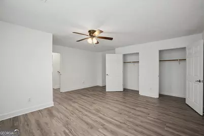 3797 Jonathans Roost Road, Williamson, GA 30292 - Photo 26