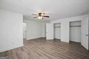 3797 Jonathans Roost Rd, Williamson, GA 30292 - Photo 26