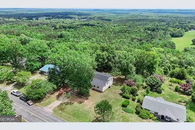 7060 Scenic Heights, Manchester, GA 31816 - Photo 50