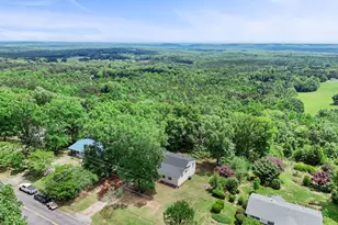 7060 Scenic Heights, Manchester, GA 31816 - Photo 50