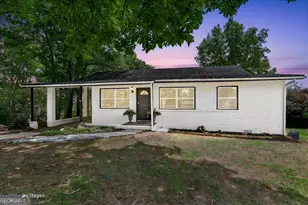 7060 Scenic Heights, Manchester, GA 31816 - Photo 2