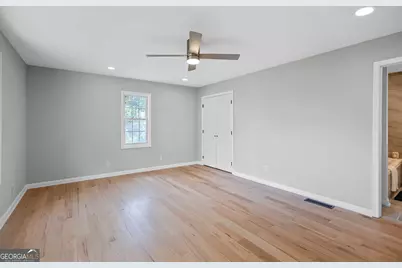 7060 Scenic Heights, Manchester, GA 31816 - Photo 34