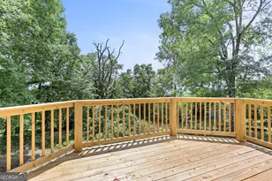 7060 Scenic Heights, Manchester, GA 31816 - Photo 44