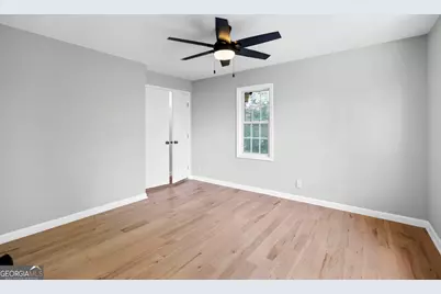7060 Scenic Heights, Manchester, GA 31816 - Photo 32
