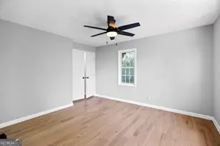 7060 Scenic Heights, Manchester, GA 31816 - Photo 32