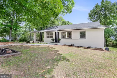 7060 Scenic Heights, Manchester, GA 31816 - Photo 42
