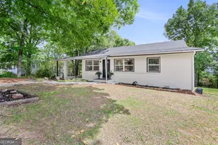 7060 Scenic Heights, Manchester, GA 31816 - Photo 42