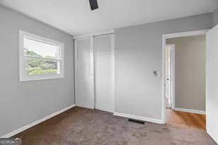 7060 Scenic Heights, Manchester, GA 31816 - Photo 22